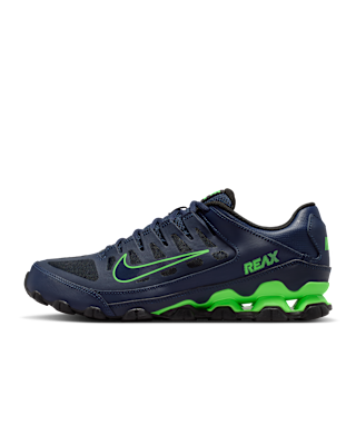 Nike Reax 8 TR Men's Workout Shoes. Nike SK